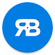 Rockbot - Request Music Descarga en Windows