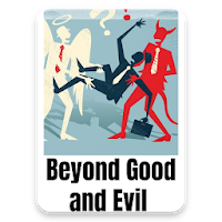 Beyond the good and bad