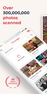 Photo Scan App by Photomyne MOD APK (Premium Unlocked) 1