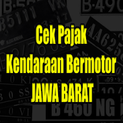 Cara Cek Pajak Kendaraan Bermotor Jawa Barat