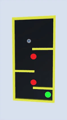 Ball Rolling - Screenshot 4