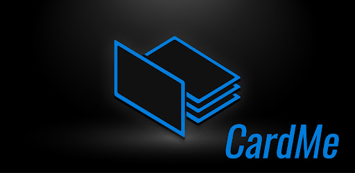 CardMe