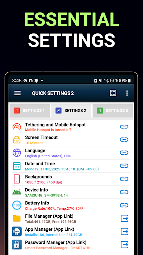 Logo https://play-lh.googleusercontent.com/oPK896jk0qNLeSsIL7dv0i3GLOGOOihK3dFSxZVKViMo9KAi3luUi6ejZ-Iw_lxVuJY