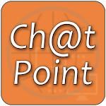 Chat Point Cafe Apk