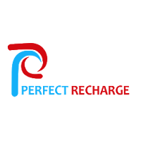 Perfect Recharge – B2B Mobile