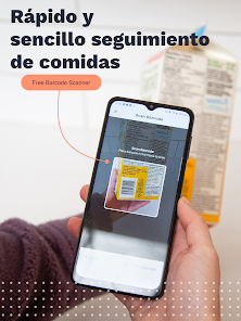 Imagen de la captura de pantalla