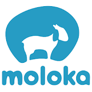 Moloka - Soap Making Calculator