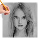 How to draw people APK
