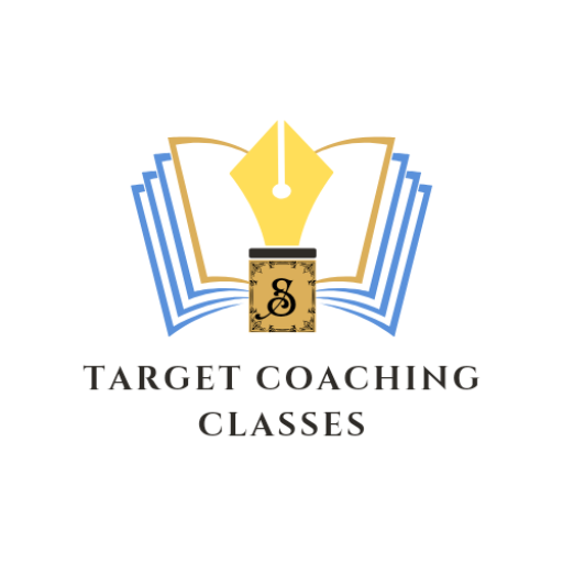 target education dadri Screen 3