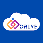 Cover Image of Download Drive TC  APK