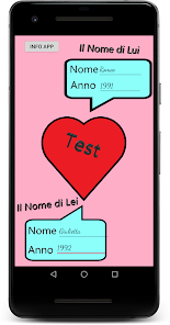 DennApp91 0.8 APK + Mod (Free purchase) for Android