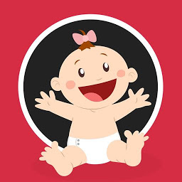 Icon image Baby Story Baby Pics - Winsome