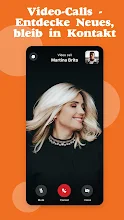 kostenlose casual dating app partnersuche portugal