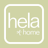 Hela Home