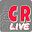 Cremona Notizie LIVE Download on Windows