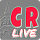 Cremona Notizie LIVE Scarica su Windows