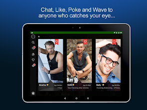 Chat skype gay Chat Gay
