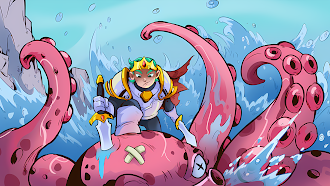 Game screenshot King of Defense 2: TD Premium mod apk