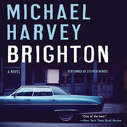 Imagen de icono Brighton: A Novel