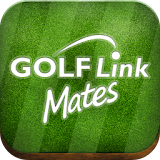 GOLF Link Mates icon