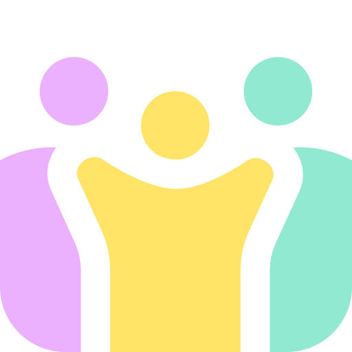 Face Similarity logo