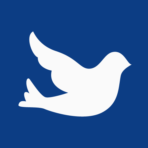 Dove Bible 1.5.9 Icon