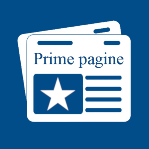 Prime pagine Pro Scarica su Windows