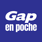 Cover Image of डाउनलोड Gap en poche  APK