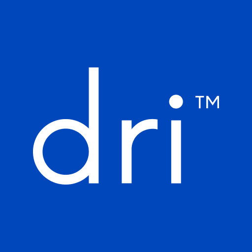 DRI Lawyers logo