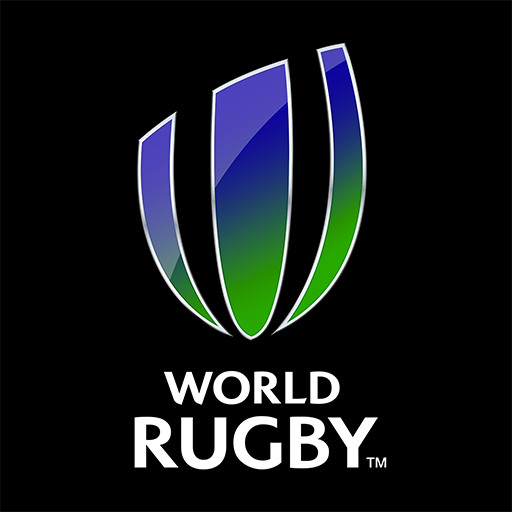 World Rugby Concussion 1.2 Icon