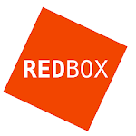 Cover Image of Unduh RED BOX  APK