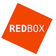 Top 20 Lifestyle Apps Like RED BOX - Best Alternatives
