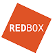 RED BOX Descarga en Windows