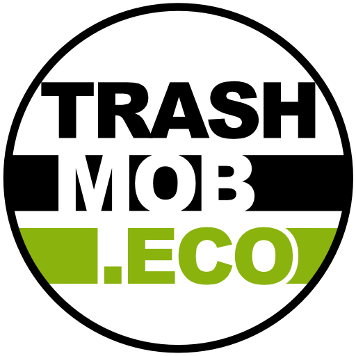 TrashMob.eco