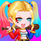 Bomb Heroes-Fire Shooter GO 1.7.1