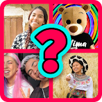 Influencer Trivia