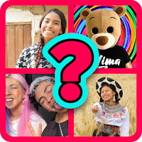 Influencer Trivia
