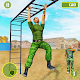 Free Army Training Game: US Commando School