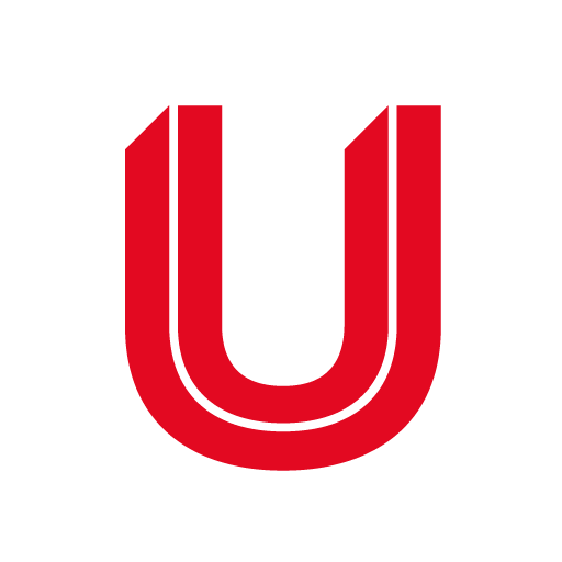 Upaep Colaboradores Download on Windows