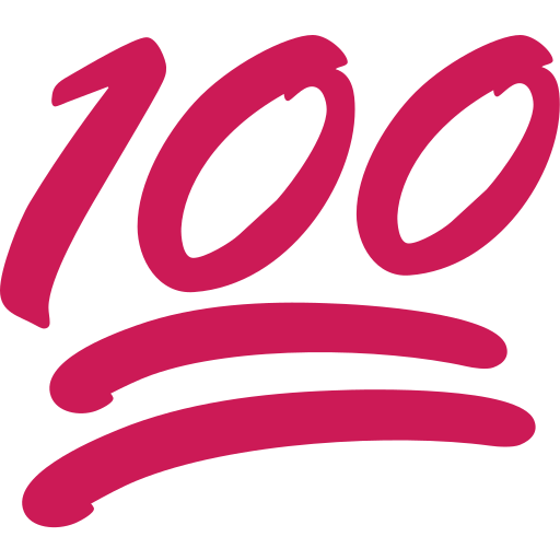 Iv100 Apps On Google Play