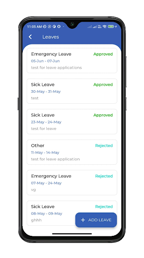JSS Pathshala Parents App