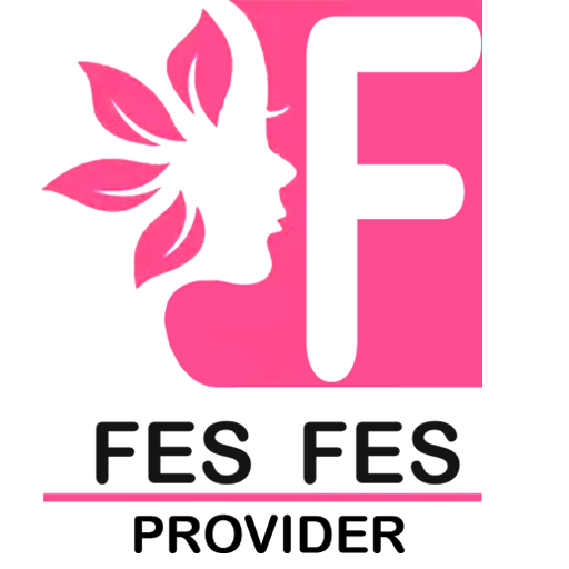 FesFes Provider logo