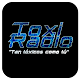Toxi Radio Laai af op Windows