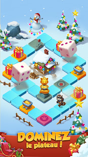 Pet Master screenshots apk mod 5