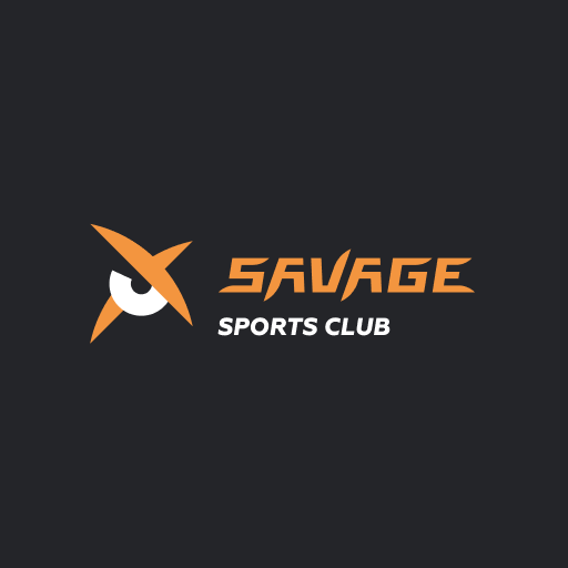 SAVAGE SPORTS CLUB Download on Windows