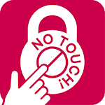 NO TOUCH / TOUCH LOCK Apk