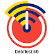 DébiTest : testeur de connexio - Androidアプリ
