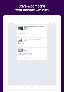 mobile.de – car market 19
