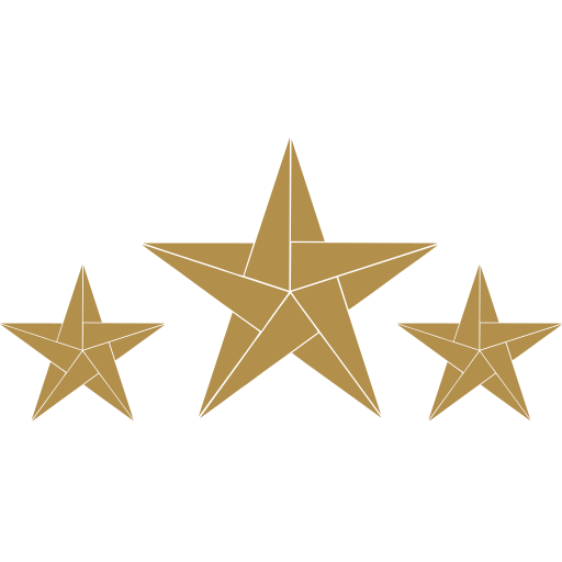 Mobility Loyalty App logo