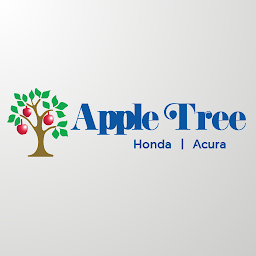 图标图片“Apple Tree Advantage”